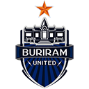 Buriram United